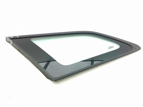 Panel rude bagtil venstre Panel rude bagtil venstre 33863295 33863295