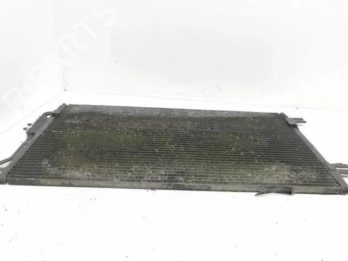 AC radiator CHRYSLER VOYAGER II (ES) 2.5 TD | BP28842268M32 
