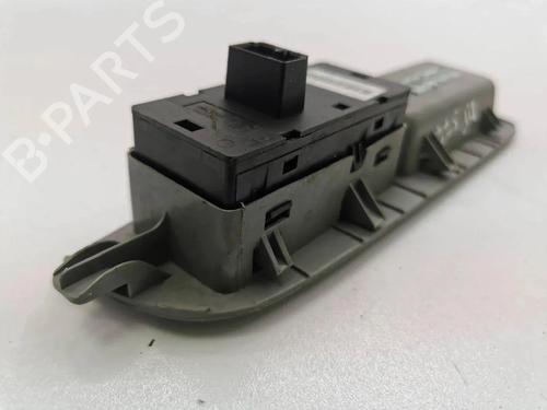 Right front window switch CHRYSLER 300C (LX, LE) 3.0 CRD | BP36079297I26 - Image 4