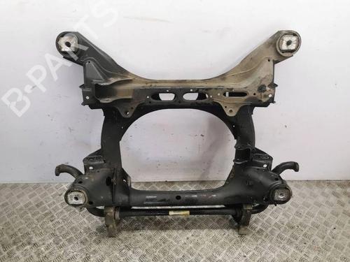 Subframe PORSCHE CAYENNE (92A) 3.0 Diesel | BP28898204M9 - Image 8
