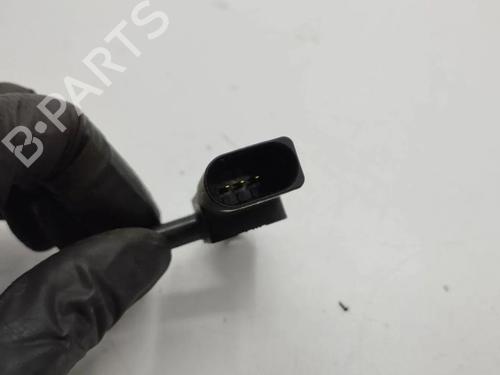 Electronic sensor VW GOLF VII (5G1, BQ1, BE1, BE2) 1.6 TDI | BP33259044M84 - Image 3