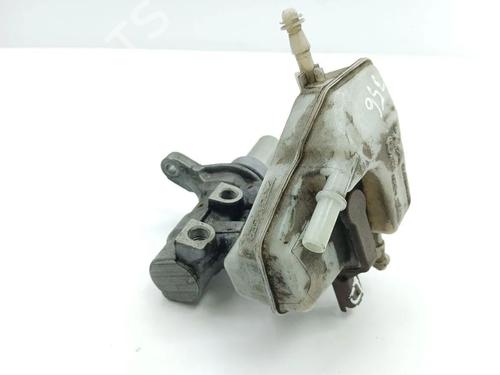 Brake master cylinder CITROËN C4 II (NC_) 1.6 HDi 110 | BP36202147M77 - Image 3