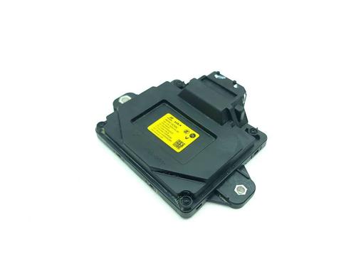 Electronic module HYUNDAI KONA (SX2) EV | BP33669772M83 - Image 4