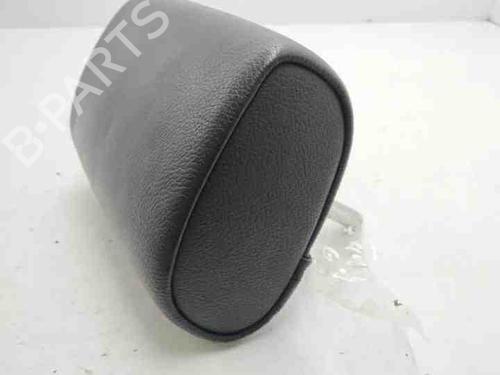 Kopfstütze BMW X5 (E70) xDrive 30 d | BP28858474I31