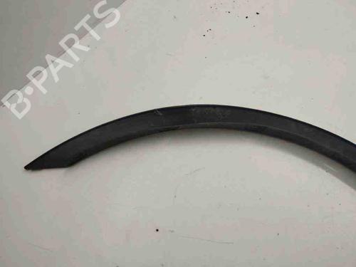 Front right wheel arch trim BMW X3 (E83) 2.0 d | BP28885447C135 