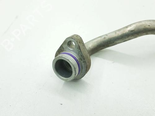 AC pipe AUDI A4 B8 (8K2) 2.0 TDI | BP33637177M126 - Image 3