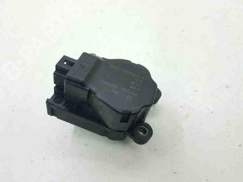 Elektronisk modul FORD FOCUS C-MAX (DM2) 1.6 TDCi (109 hp) 28871405