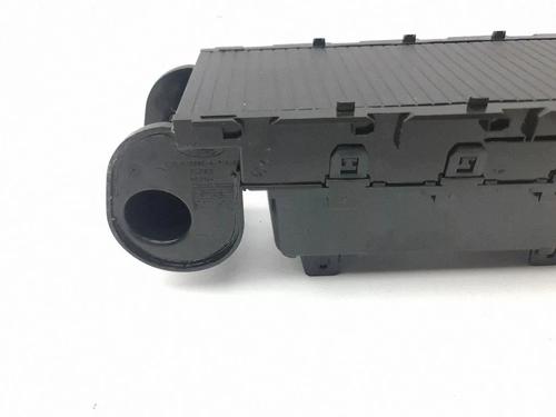 Console centrale FORD KUGA III (DFK) 1.5 EcoBlue | BP38281630I22 - Image 10