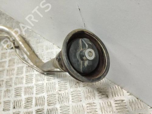 Pipe BMW 1 (E81) 118 d | BP38249734M125 - Image 2
