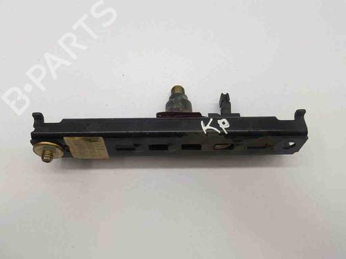 Andre ALFA ROMEO 156 Sportwagon (932_) 2.5 V6 24V (932B1100) (192 hp) 28891896