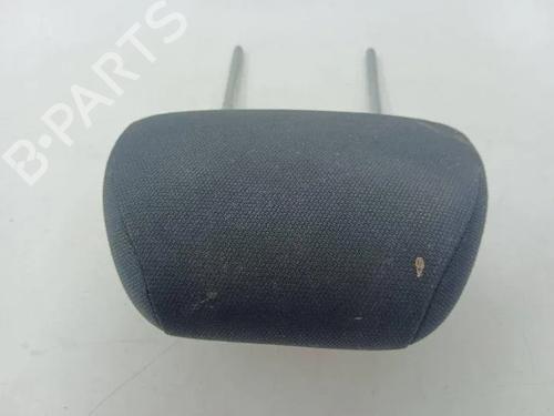 Headrest FORD FOCUS C-MAX (DM2) 1.6 TDCi | BP28843257I31 - Image 4