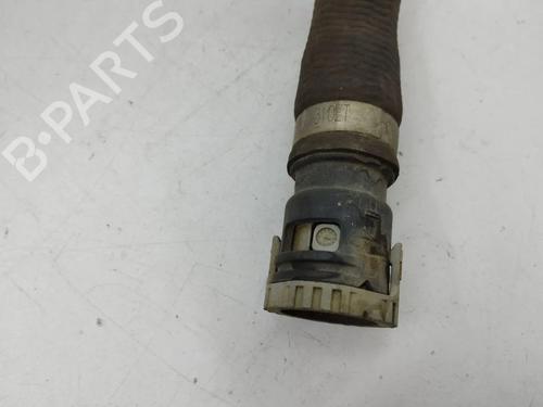 Pipe FORD KUGA I 2.0 TDCi 4x4 | BP36176793M125 - Image 5