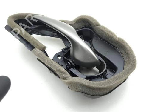 Front left interior door handle LEXUS UX (_AA1_, _AH1_, _MA1_) 250h (MZAH10) | BP33914923I13 - Image 2