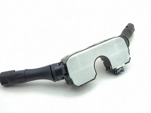 Ratstangsstang NISSAN NAVARA NP300 Platform/Chassis (D23) 2.3 dCi 4x4 | BP38250709I23  - Image 6