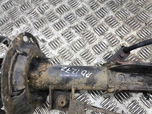 Right front shock absorber FORD GALAXY III (CK) 2.0 TDCi | BP38933666M17 - Image 3