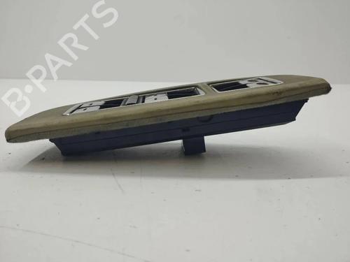 Right front window switch BENTLEY FLYING SPUR (4W_) 6.0 W12 | BP36381925I26 - Image 3