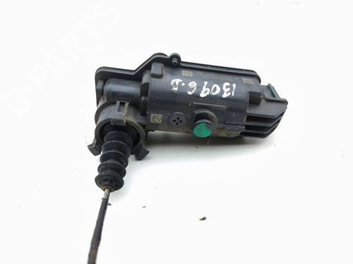 Electric handbrake VW ID.3 (E11, E12) Pro | BP29878696E5