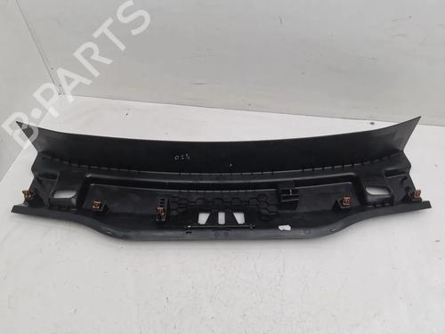 Bagagerumsbeklædning FORD GALAXY III (CK) 2.0 TDCi | BP36187669I3 - Image 5