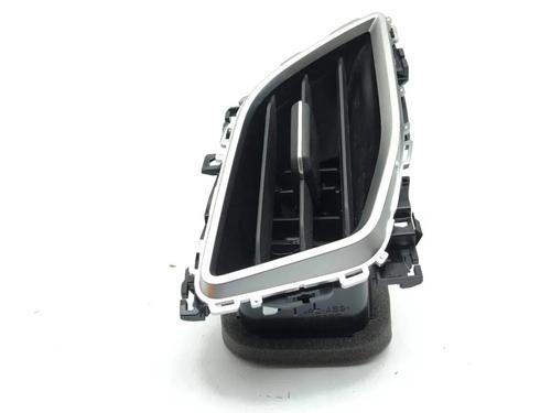 Air vent VW T-ROC (A11, D11) 1.5 TSI | BP36102774I21  - Image 7
