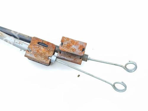 Electronic module TOYOTA RAV 4 II (_A2_) 2.0 D 4WD (CLA20_, CLA21_, CLA20R, CLA21R) | BP36350472M83 - Image 5