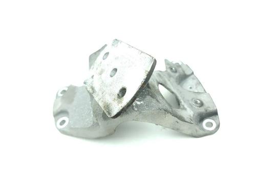 Engine mount BENTLEY FLYING SPUR (4W_) 6.0 W12 | BP36203216M89 - Image 2