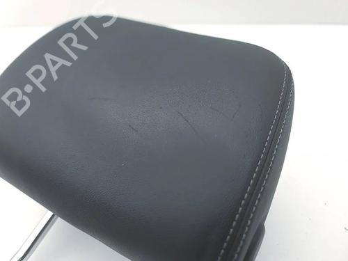 Headrest AUDI A7 Sportback (4GA, 4GF) 3.0 TDI quattro | BP33662733I31 - Image 3