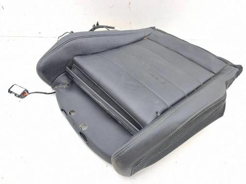 Support BMW 2 Active Tourer (U06) 220i Mild Hybrid | BP37679980C155 - Image 2