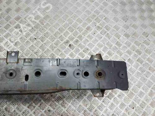 Front bumper reinforcement MAZDA CX-5 (KE, GH) 2.2 D AWD (KE102) | BP28848349C109 