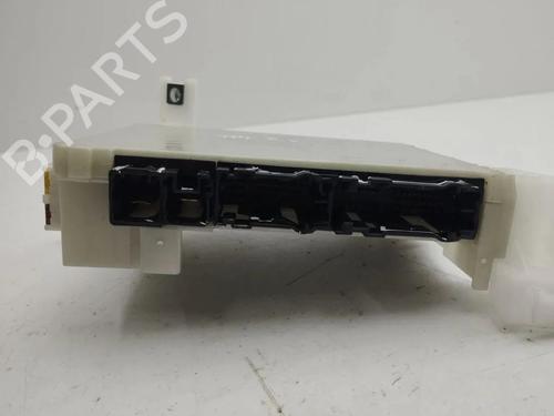 Fuse box TOYOTA COROLLA Estate (_E21_) 2.0 Hybrid (MZEH12) | BP36193348E1 - Image 2