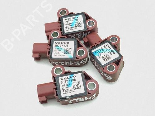 Used Electronic sensor Electronic sensor VOLVO V50 (545) 2.0 D (136 hp) 40291070 40291070