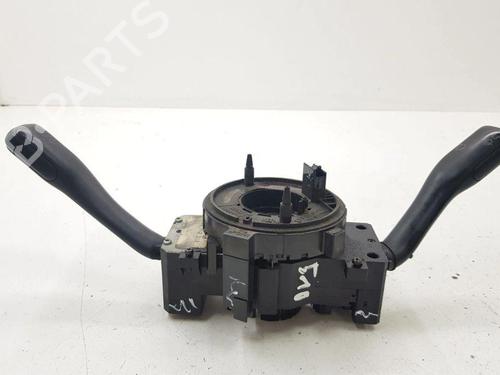 Steering column stalk VW GOLF IV (1J1) 1.9 TDI | BP28876279I23