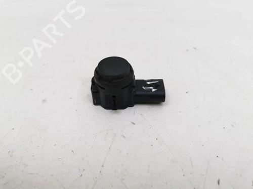 Electronic module VW GOLF VIII (CD1, DA1) 1.5 TSI | BP33663290M83 - Image 5