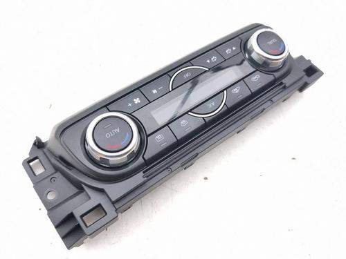 Control unit MAZDA CX-5 (KF) 2.2 D | BP38507414M11 - Image 3