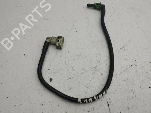 Pipe CHRYSLER GRAND VOYAGER V (RT) 2.8 CRD | BP28899537M125 