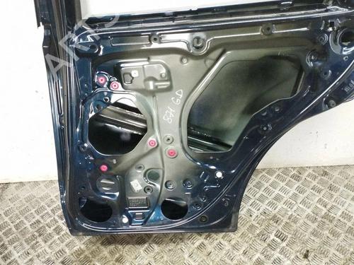 Dør højre bagtil MAZDA MX-30 (DR) e-SKYACTIV | BP38249859C5 - Image 7