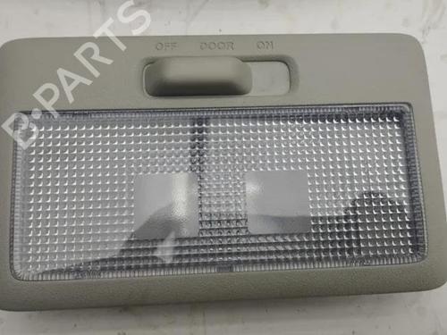 Interior roof light SUZUKI VITARA (LY) 1.6 (APK416, YD21S) | BP28860299I8 