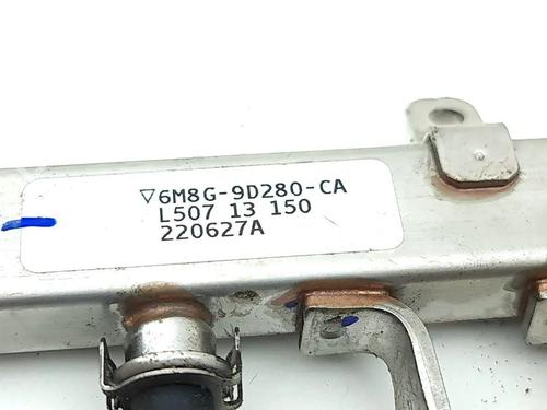 Injector FORD KUGA II (DM2) 2.5 | BP36203331M100 - Image 6
