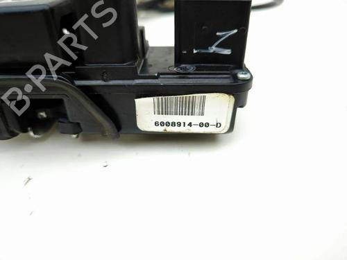 Rear right lock TESLA MODEL S (5YJS) 85 | BP36086026C99 - Image 11