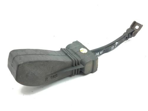 Used Hinge/Door check strap Hinge/Door check strap 36178587 36178587