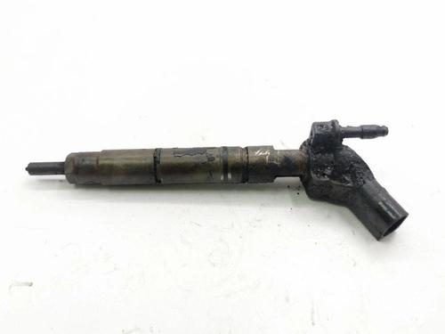 Used Injector MERCEDES-BENZ R-CLASS (W251, V251) R 320 CDI 4-matic (251.022, 251.122) (224 hp) 28903954