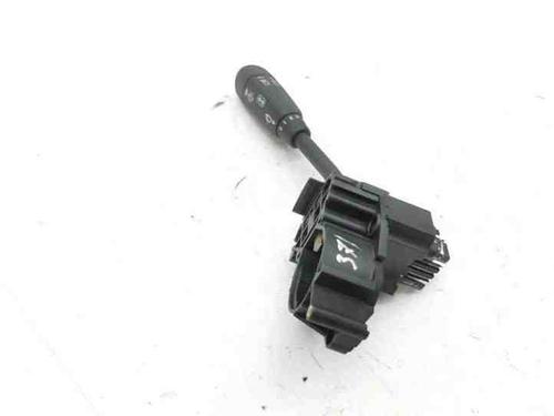 Steering column stalk MERCEDES-BENZ A-CLASS (W168) A 160 (168.033, 168.133) | BP28845951I23