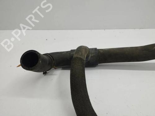 Pipe RENAULT CLIO IV (BH_) 1.5 dCi 90 | BP36103093M125 - Image 4