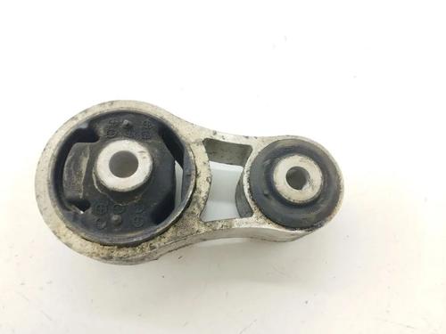Engine mount MAZDA CX-7 (ER) 2.3 MZR DISI Turbo AWD (ER3P) | BP36103561M89 - Image 2