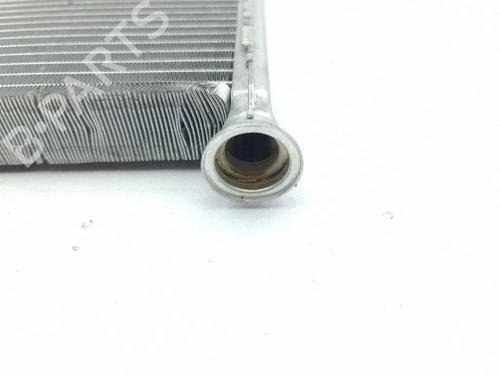 Heater matrix RENAULT MEGANE IV Hatchback (B9A/M/N_) 1.2 TCe 130 (B9MR) | BP38241277M63 - Image 2