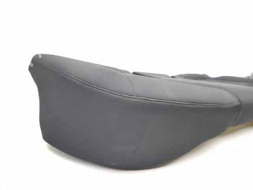 Rear seat HYUNDAI TUCSON (NX4E, NX4A) 1.6 T-GDi | BP37456665C17 - Image 3