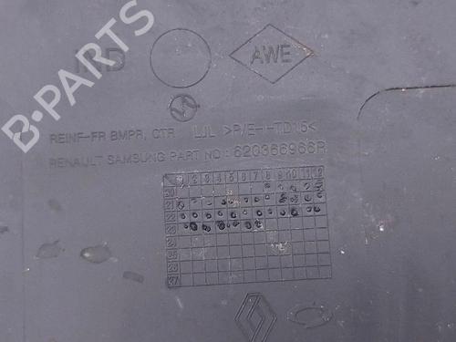 Radiator set RENAULT ARKANA I (LCM_, LDN_) 1.6 E-TECH 145 (LDMU) | BP36842745M120  - Image 7