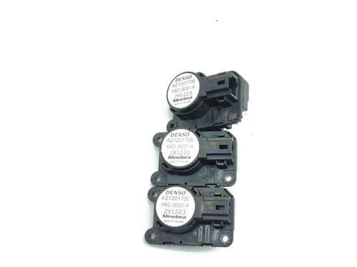 Electronic module CITROËN C5 AIRCROSS (A_) 1.2 PureTech 130 (ARHNSJ) | BP28905519M83 