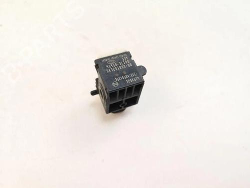 Used Electronic sensor Electronic sensor 33879532 33879532