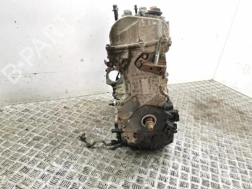 Engine HONDA ACCORD VIII (CU) 2.2 i-DTEC (CU3) | BP33253956M1 - Image 4