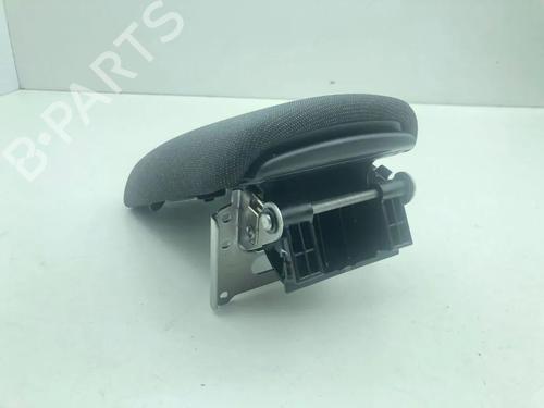 Armrest / Center console TOYOTA COROLLA Estate (_E21_) 1.8 Hybrid (ZWE211) | BP33227532I20 - Image 5